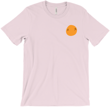 Dummy T-Shirt