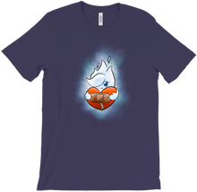 Fira Love T-shirt