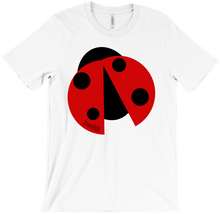 Bug Jeanz1978