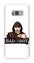 bad11boy Samsung Phone Cases