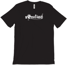 s0nified T-Shirt