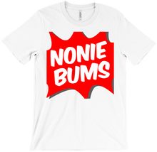 yaccuu T-Shirts