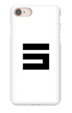 stakhunt - iPhone Phone Cases