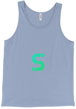 sirpeytone Tank Top