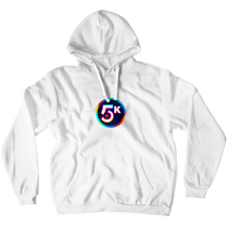 56k Hoodies (No-Zip/Pullover)