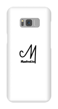 Samsung Hülle