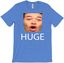 PogU Shirt