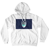 eslamezz0204 Hoodies (No-Zip/Pullover)
