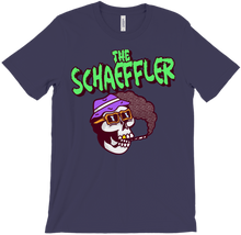 theschaeffler T-Shirts