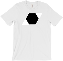 Rando's Insignia T-Shirts
