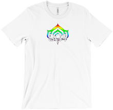 SG1 T-Shirts