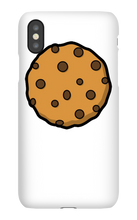 antoh_anxia iPhone Phone Cases