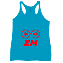 tanktop-women-racerback