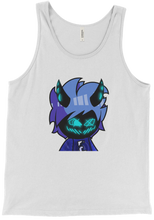 Elkonn Tank Top