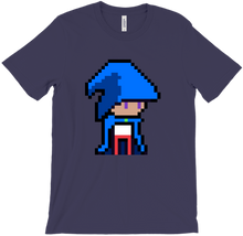kyonru T-Shirts
