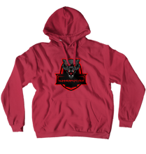 summerpanther Hoodies (No-Zip/Pullover)
