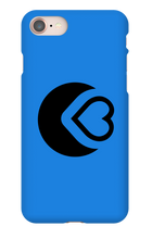 cristinaa iPhone Phone Cases