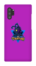 wsafourtuoh Samsung Phone Cases