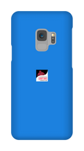 peytontillett Samsung Phone Cases