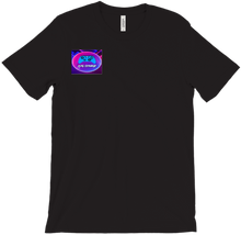 XPGSynrgy Logo T-Shirts