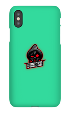 Shyizer iPhone Phone Cases