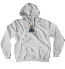 towerc Hoodies (No-Zip/Pullover)