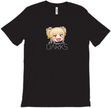 darktoga-shirt