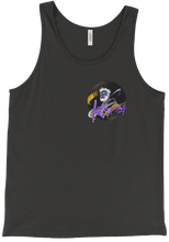 krycola Tank Top