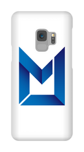 m4st3rj_ Samsung Phone Cases