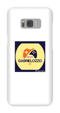 gabrielozzo_817 Samsung Phone Cases