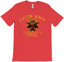 xifer_ T-Shirts