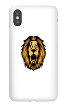 escanoroff_ iPhone Phone Cases