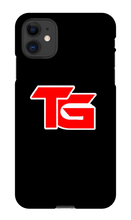 iPhone Cases