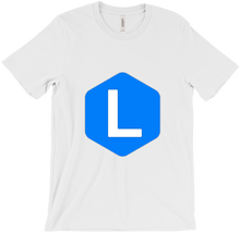 gabriel_ludtke T-Shirts