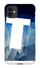 themagicthiefttv iPhone Phone Cases