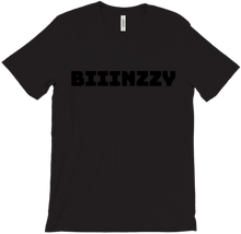 Biiinzzys Norm T-Shirt