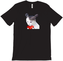 wuckij T-Shirts