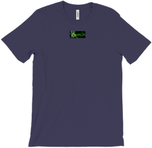 gufo_tv T-Shirts