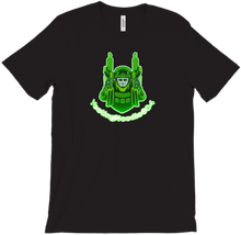 yeetingnoodle604 T-Shirts
