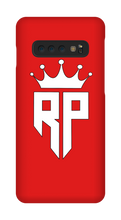 RP Original Samsung Case