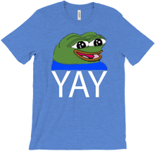 PeepoHappy Shirt