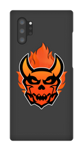 FlaminRen Samsung Phone Cases