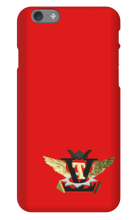 iPhone Phone Cases