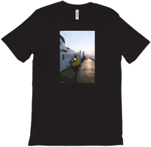 NoLimit Edition 1.0