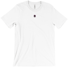 xstrxl T-Shirts