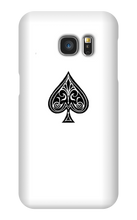 tofuvr Samsung Phone Cases