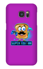Samsung Phone Case SuperTost100