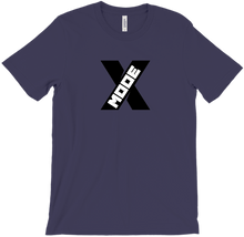 xmodegaming T-Shirts