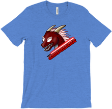Crimson T-Shirt