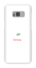 phonecase-samsung